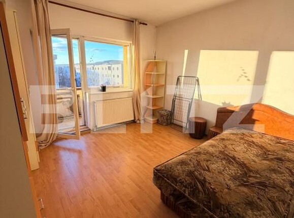 Apartament de vânzare 3 camere Marasti - 182370AV | BLITZ Cluj-Napoca | Poza1