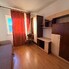Apartament de vânzare 3 camere Marasti - 182370AV - Poza 1 din 8 | BLITZ Cluj-Napoca | Poza2