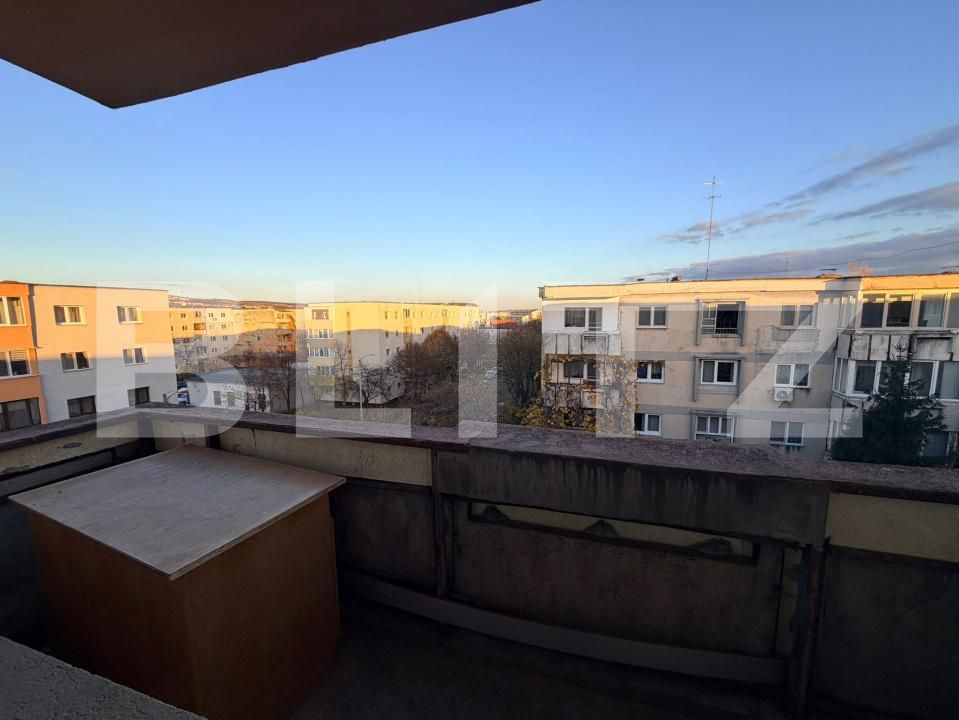 Apartament de vânzare 3 camere Marasti - 182370AV | BLITZ Cluj-Napoca | Poza6
