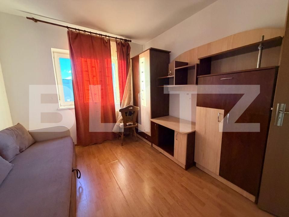 Apartament de vânzare 3 camere Marasti - 182370AV | BLITZ Cluj-Napoca | Poza3