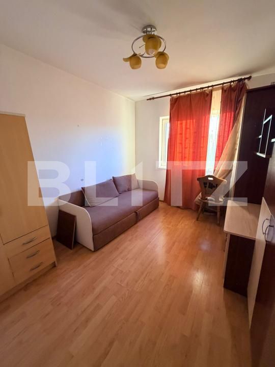 Apartament de vânzare 3 camere Marasti - 182370AV | BLITZ Cluj-Napoca | Poza2