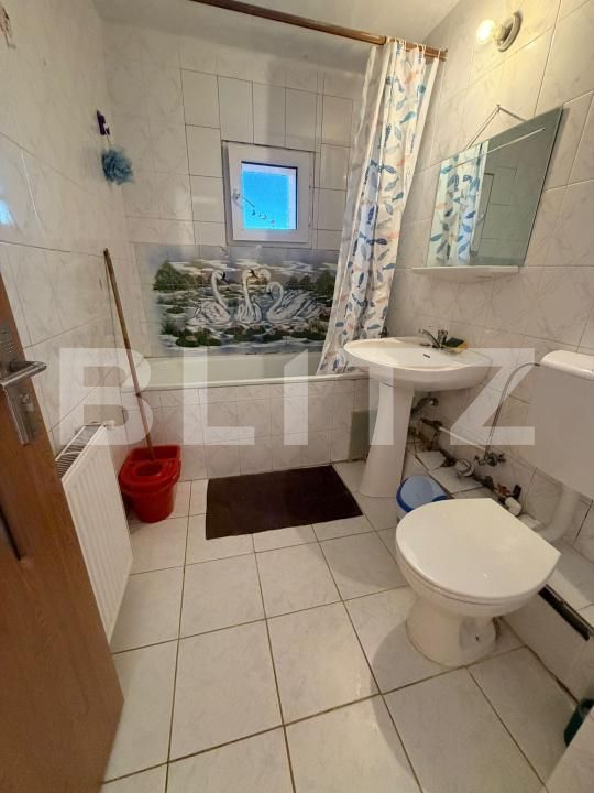 Apartament de vânzare 3 camere Marasti - 182370AV | BLITZ Cluj-Napoca | Poza7