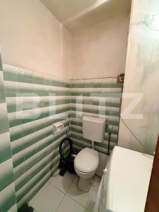 Apartament de vânzare 3 camere Marasti - 182370AV | BLITZ Cluj-Napoca | Poza8