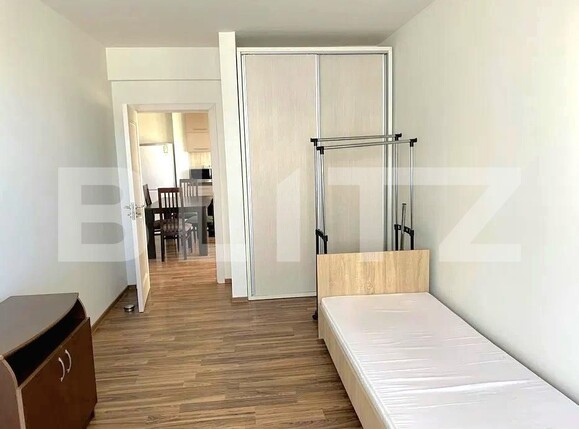 Apartament de vânzare 3 camere Floreşti - 182371AV | BLITZ Cluj-Napoca | Poza4