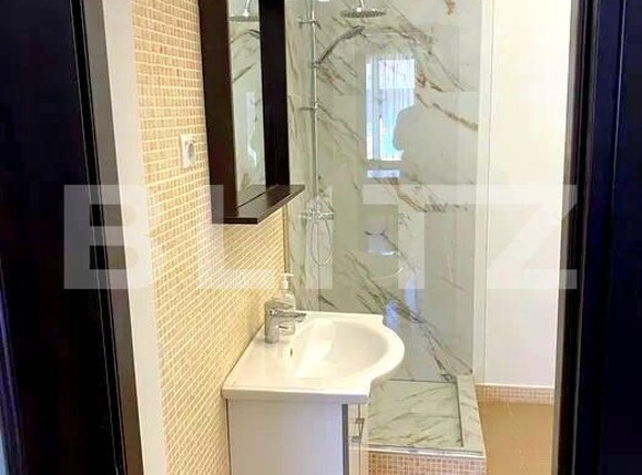 Apartament de vânzare 3 camere Floreşti - 182371AV | BLITZ Cluj-Napoca | Poza7