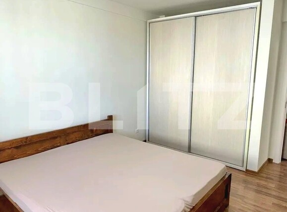 Apartament de vânzare 3 camere Floreşti - 182371AV | BLITZ Cluj-Napoca | Poza6