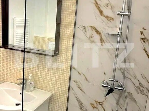 Apartament de vânzare 3 camere Floreşti - 182371AV | BLITZ Cluj-Napoca | Poza5