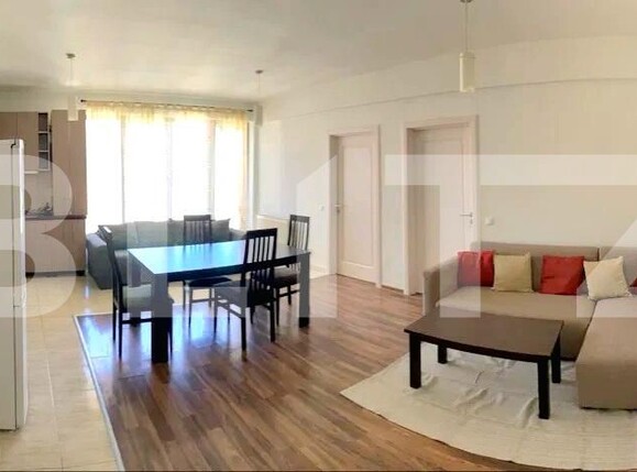 Apartament de vânzare 3 camere Floreşti - 182371AV | BLITZ Cluj-Napoca | Poza2