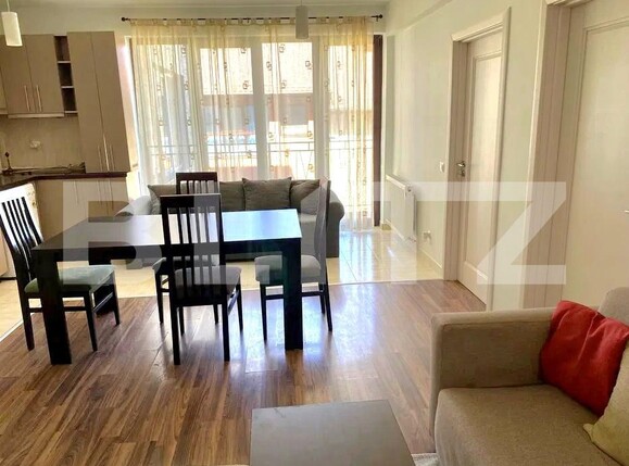 Apartament de vânzare 3 camere Floreşti - 182371AV | BLITZ Cluj-Napoca | Poza3