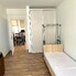 Apartament de vânzare 3 camere Floreşti - 182371AV - Poza 1 din 7 | BLITZ Cluj-Napoca | Poza3