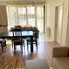 Apartament de vânzare 3 camere Floreşti - 182371AV - Poza 1 din 7 | BLITZ Cluj-Napoca | Poza2