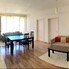Apartament de vânzare 3 camere Floreşti - 182371AV - Poza 1 din 7 | BLITZ Cluj-Napoca | Poza1