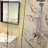Apartament de vânzare 3 camere Floreşti - 182371AV - Poza 1 din 7 | BLITZ Cluj-Napoca | Poza4