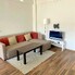 Apartament de vânzare 3 camere Floreşti - 182371AV - Poza 1 din 7 | BLITZ Cluj-Napoca | Poza7