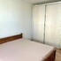 Apartament de vânzare 3 camere Floreşti - 182371AV - Poza 1 din 7 | BLITZ Cluj-Napoca | Poza5