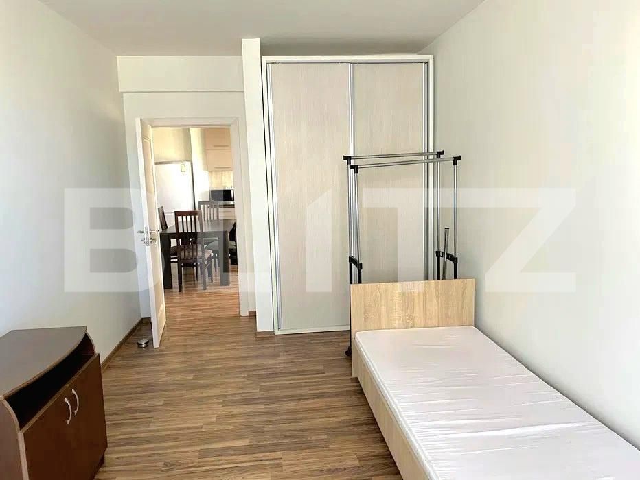Apartament de vânzare 3 camere Floreşti - 182371AV | BLITZ Cluj-Napoca | Poza4