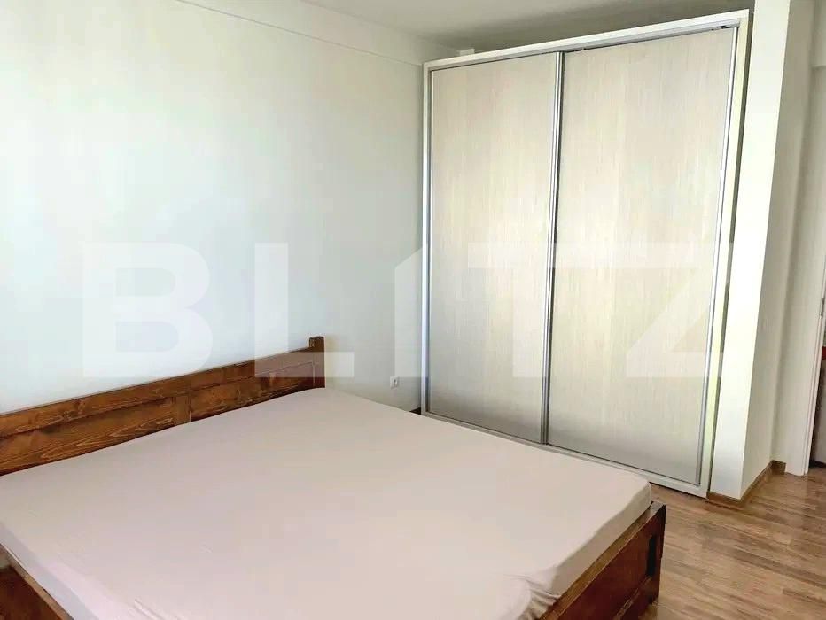 Apartament de vânzare 3 camere Floreşti - 182371AV | BLITZ Cluj-Napoca | Poza6