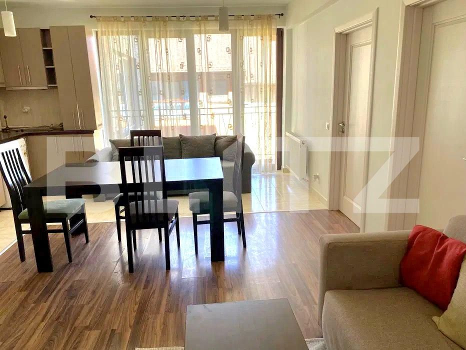 Apartament de vânzare 3 camere Floreşti - 182371AV | BLITZ Cluj-Napoca | Poza3