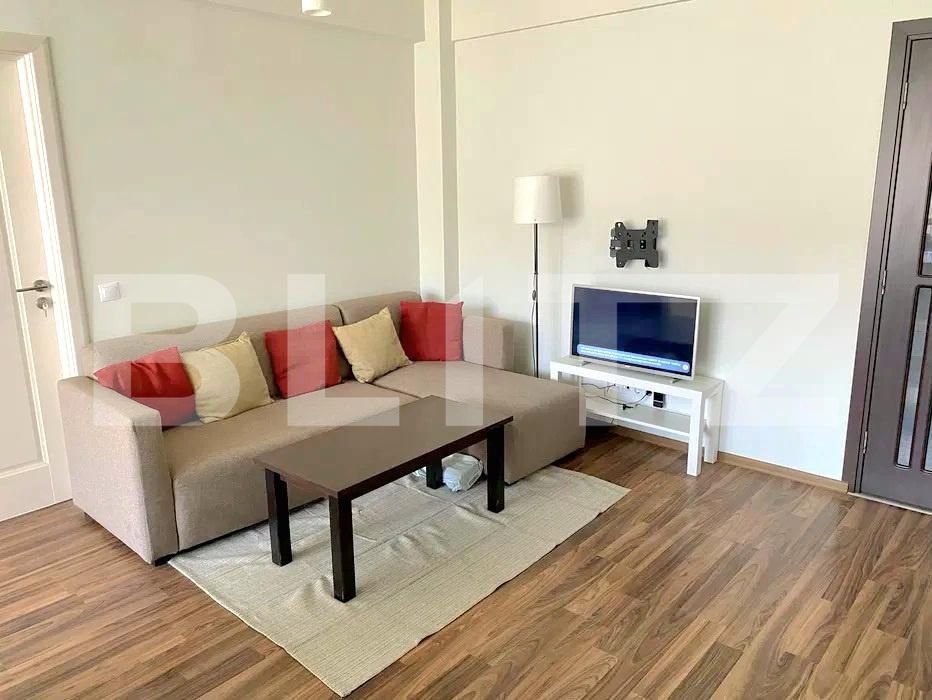 Apartament de vânzare 3 camere Floreşti - 182371AV | BLITZ Cluj-Napoca | Poza1