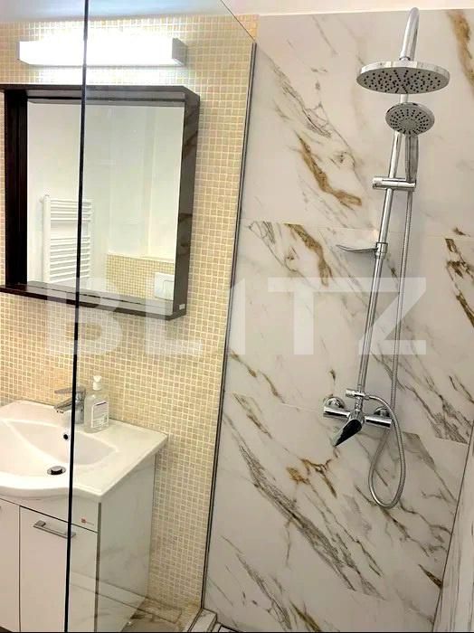 Apartament de vânzare 3 camere Floreşti - 182371AV | BLITZ Cluj-Napoca | Poza5