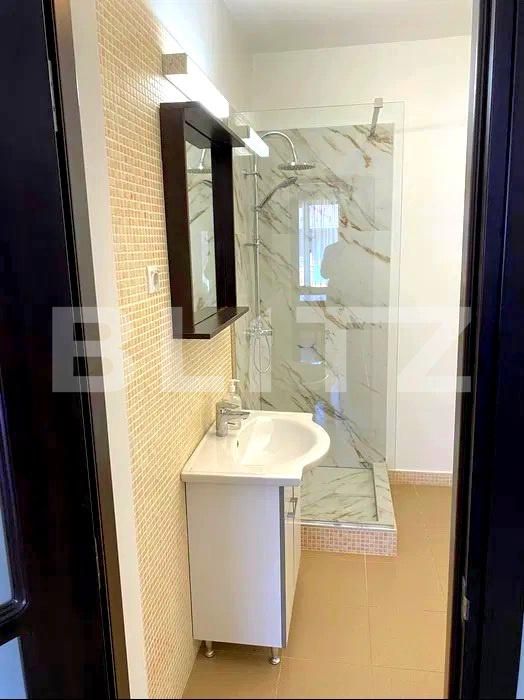 Apartament de vânzare 3 camere Floreşti - 182371AV | BLITZ Cluj-Napoca | Poza7