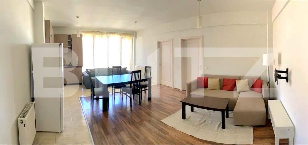 Apartament de vânzare 3 camere Floreşti - 182371AV | BLITZ Cluj-Napoca | Poza2