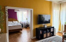 Imobil cu 6 apartamente, teren 780 mp, ideal investiție – Cartierul Gruia