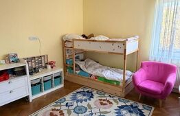 Imobil cu 6 apartamente, teren 780 mp, ideal investiție – Cartierul Gruia