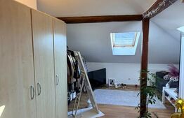 Imobil cu 6 apartamente, teren 780 mp, ideal investiție – Cartierul Gruia