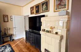 Imobil cu 6 apartamente, teren 780 mp, ideal investiție – Cartierul Gruia