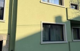 Imobil cu 6 apartamente, teren 780 mp, ideal investiție – Cartierul Gruia