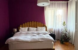 Imobil cu 6 apartamente, teren 780 mp, ideal investiție – Cartierul Gruia