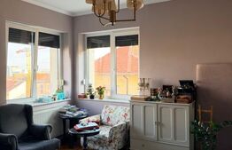 Imobil cu 6 apartamente, teren 780 mp, ideal investiție – Cartierul Gruia