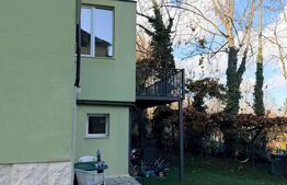 Imobil cu 6 apartamente, teren 780 mp, ideal investiție – Cartierul Gruia