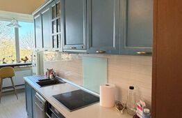 Imobil cu 6 apartamente, teren 780 mp, ideal investiție – Cartierul Gruia