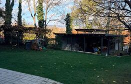 Imobil cu 6 apartamente, teren 780 mp, ideal investiție – Cartierul Gruia