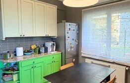 Imobil cu 6 apartamente, teren 780 mp, ideal investiție – Cartierul Gruia