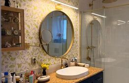 Imobil cu 6 apartamente, teren 780 mp, ideal investiție – Cartierul Gruia