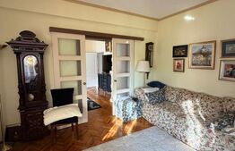 Imobil cu 6 apartamente, teren 780 mp, ideal investiție – Cartierul Gruia