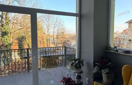 Imobil cu 6 apartamente, teren 780 mp, ideal investiție – Cartierul Gruia