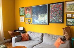 Imobil cu 6 apartamente, teren 780 mp, ideal investiție – Cartierul Gruia