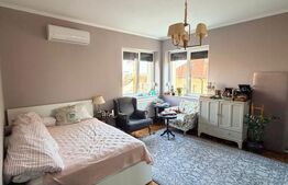 Imobil cu 6 apartamente, teren 780 mp, ideal investiție – Cartierul Gruia