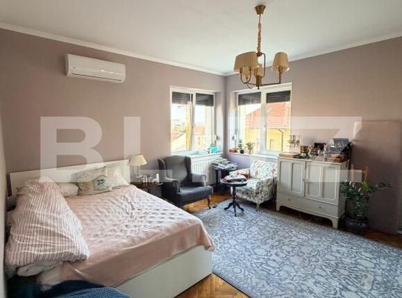 Casa de vânzare 11 camere Gruia - 182372CV | BLITZ Cluj-Napoca | Poza11