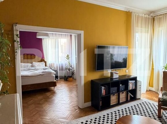 Casa de vânzare 11 camere Gruia - 182372CV | BLITZ Cluj-Napoca | Poza6