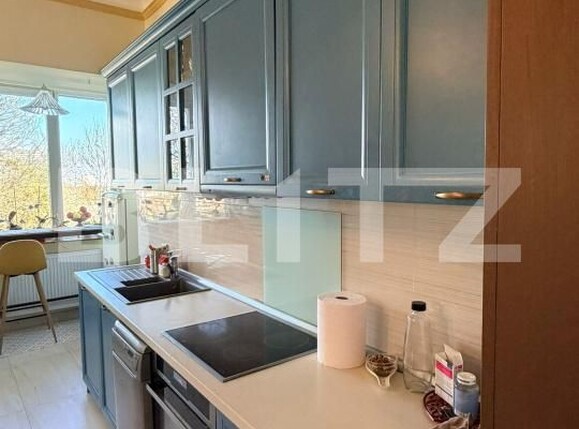 Casa de vânzare 11 camere Gruia - 182372CV | BLITZ Cluj-Napoca | Poza2