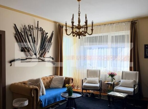 Casa de vânzare 11 camere Gruia - 182372CV | BLITZ Cluj-Napoca | Poza11