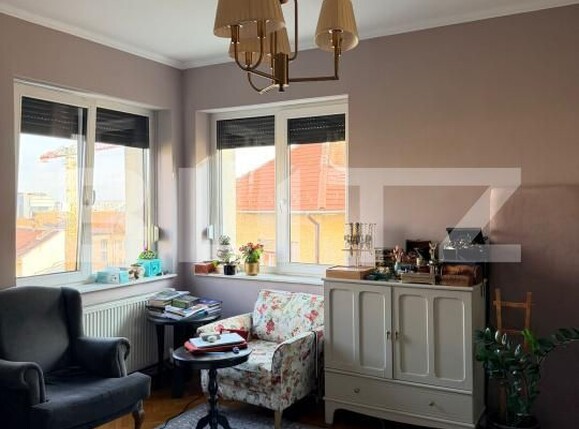 Casa de vânzare 11 camere Gruia - 182372CV | BLITZ Cluj-Napoca | Poza14