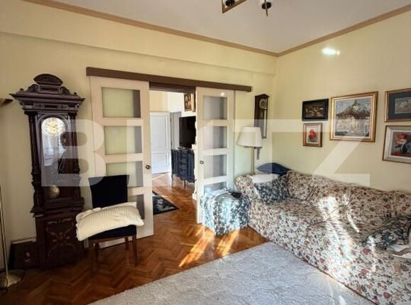 Casa de vânzare 11 camere Gruia - 182372CV | BLITZ Cluj-Napoca | Poza12
