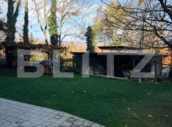 Casa de vânzare 11 camere Gruia - 182372CV | BLITZ Cluj-Napoca | Poza12
