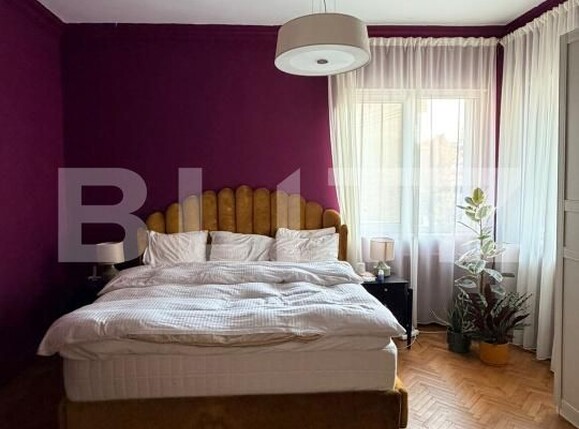 Casa de vânzare 11 camere Gruia - 182372CV | BLITZ Cluj-Napoca | Poza5